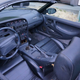 Illustration for article titled At $6,000, Could This Shabby Chic 1991 Lotus Elan Get Some of Your British Racing Green?